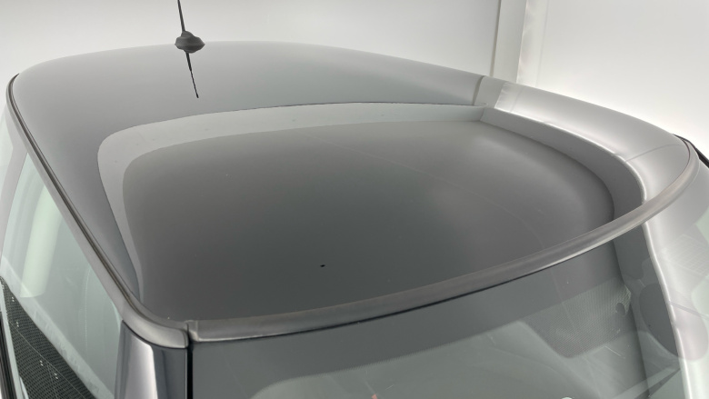 MINI Hatchback 1.5 Cooper Classic 3dr Petrol Hatchback